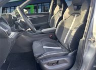 SKODA KODIAQ 1.5 TSI 204 CH HYBRIDE RECHARGEABLE PHEV DSG6 5PL Sportline