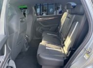 SKODA KODIAQ 1.5 TSI 204 CH HYBRIDE RECHARGEABLE PHEV DSG6 5PL Sportline