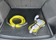 SKODA KODIAQ 1.5 TSI 204 CH HYBRIDE RECHARGEABLE PHEV DSG6 5PL Sportline