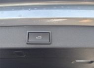 SKODA KODIAQ 1.5 TSI 204 CH HYBRIDE RECHARGEABLE PHEV DSG6 5PL Sportline