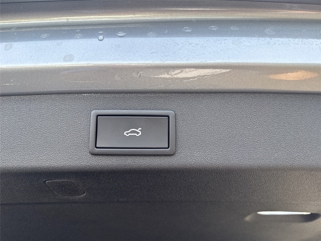 SKODA KODIAQ 1.5 TSI 204 CH HYBRIDE RECHARGEABLE PHEV DSG6 5PL Sportline