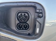 SKODA KODIAQ 1.5 TSI 204 CH HYBRIDE RECHARGEABLE PHEV DSG6 5PL Sportline