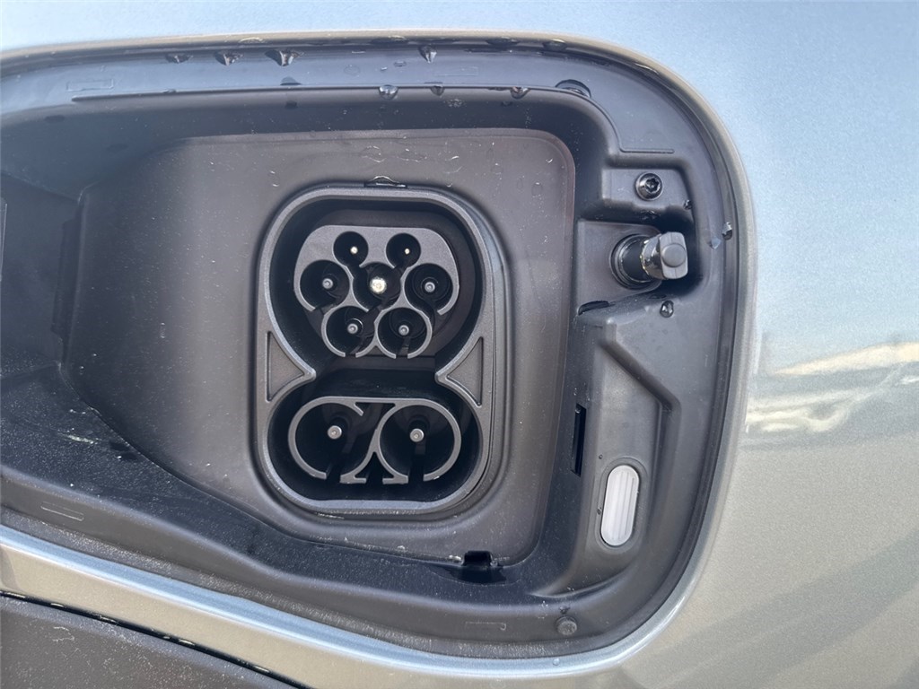 SKODA KODIAQ 1.5 TSI 204 CH HYBRIDE RECHARGEABLE PHEV DSG6 5PL Sportline