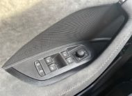 SKODA KODIAQ 1.5 TSI 204 CH HYBRIDE RECHARGEABLE PHEV DSG6 5PL Sportline