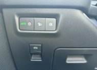 SKODA KODIAQ 1.5 TSI 204 CH HYBRIDE RECHARGEABLE PHEV DSG6 5PL Sportline