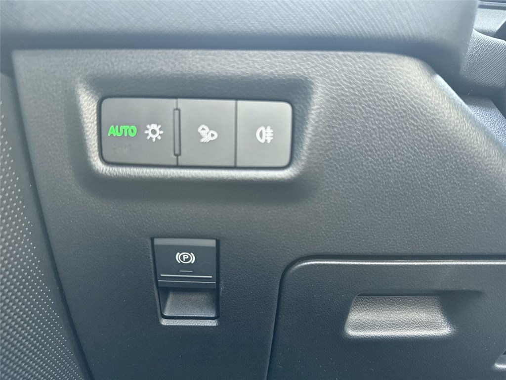 SKODA KODIAQ 1.5 TSI 204 CH HYBRIDE RECHARGEABLE PHEV DSG6 5PL Sportline