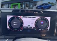 SKODA KODIAQ 1.5 TSI 204 CH HYBRIDE RECHARGEABLE PHEV DSG6 5PL Sportline