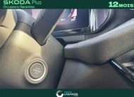 SKODA KODIAQ 1.5 TSI 204 CH HYBRIDE RECHARGEABLE PHEV DSG6 5PL Sportline