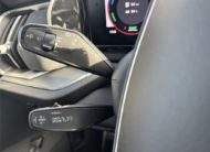 SKODA KODIAQ 1.5 TSI 204 CH HYBRIDE RECHARGEABLE PHEV DSG6 5PL Sportline