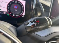 SKODA KODIAQ 1.5 TSI 204 CH HYBRIDE RECHARGEABLE PHEV DSG6 5PL Sportline