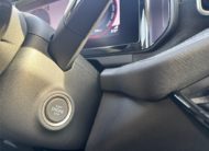 SKODA KODIAQ 1.5 TSI 204 CH HYBRIDE RECHARGEABLE PHEV DSG6 5PL Sportline