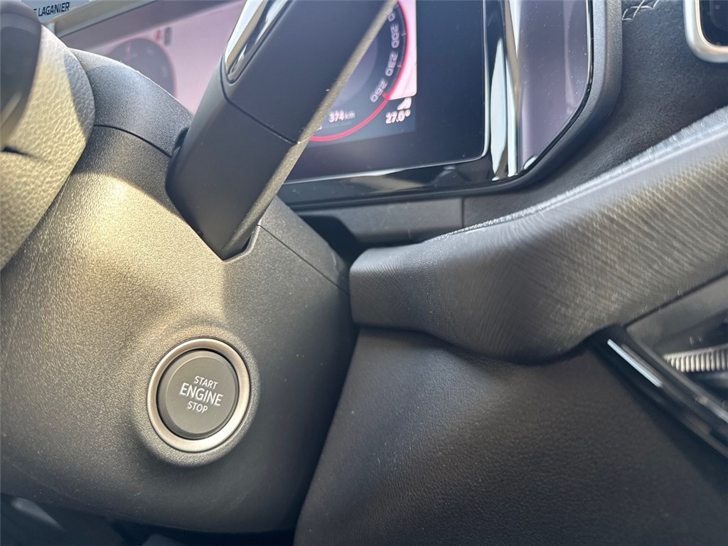 SKODA KODIAQ 1.5 TSI 204 CH HYBRIDE RECHARGEABLE PHEV DSG6 5PL Sportline