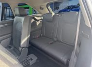 SKODA KODIAQ 2.0 TDI 150 CH SCR DSG7 7PL Plus Suite Noir