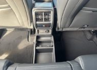 SKODA KODIAQ 2.0 TDI 150 CH SCR DSG7 7PL Plus Suite Noir