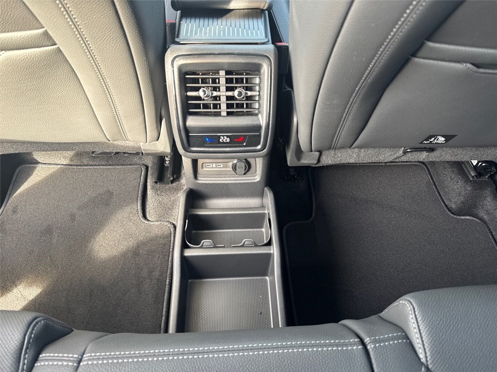 SKODA KODIAQ 2.0 TDI 150 CH SCR DSG7 7PL Plus Suite Noir