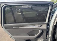 SKODA KODIAQ 2.0 TDI 150 CH SCR DSG7 7PL Plus Suite Noir