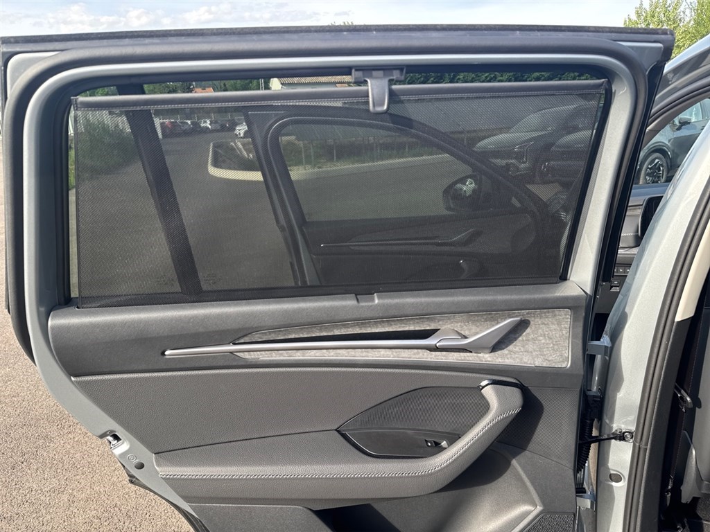 SKODA KODIAQ 2.0 TDI 150 CH SCR DSG7 7PL Plus Suite Noir