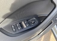 SKODA KODIAQ 2.0 TDI 150 CH SCR DSG7 7PL Plus Suite Noir