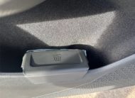 SKODA KODIAQ 2.0 TDI 150 CH SCR DSG7 7PL Plus Suite Noir