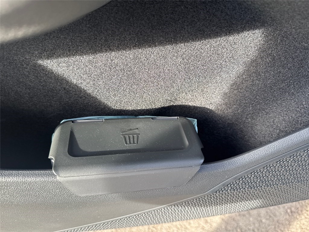 SKODA KODIAQ 2.0 TDI 150 CH SCR DSG7 7PL Plus Suite Noir