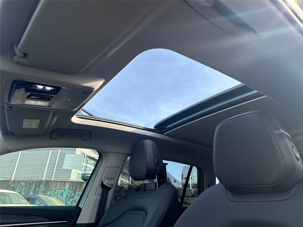 SKODA KODIAQ 2.0 TDI 150 CH SCR DSG7 7PL Plus Suite Noir