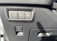 SKODA KODIAQ 2.0 TDI 150 CH SCR DSG7 7PL Plus Suite Noir