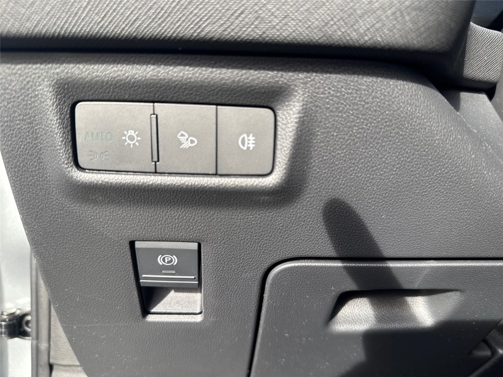 SKODA KODIAQ 2.0 TDI 150 CH SCR DSG7 7PL Plus Suite Noir