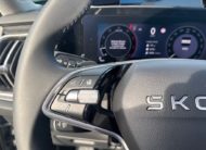 SKODA KODIAQ 2.0 TDI 150 CH SCR DSG7 7PL Plus Suite Noir