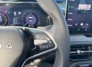 SKODA KODIAQ 2.0 TDI 150 CH SCR DSG7 7PL Plus Suite Noir