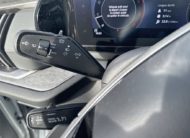 SKODA KODIAQ 2.0 TDI 150 CH SCR DSG7 7PL Plus Suite Noir