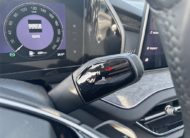 SKODA KODIAQ 2.0 TDI 150 CH SCR DSG7 7PL Plus Suite Noir