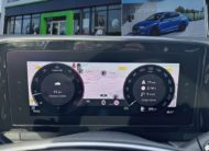 SKODA KODIAQ 2.0 TDI 150 CH SCR DSG7 7PL Plus Suite Noir