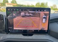 SKODA KODIAQ 2.0 TDI 150 CH SCR DSG7 7PL Plus Suite Noir