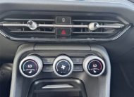 SKODA KODIAQ 2.0 TDI 150 CH SCR DSG7 7PL Plus Suite Noir