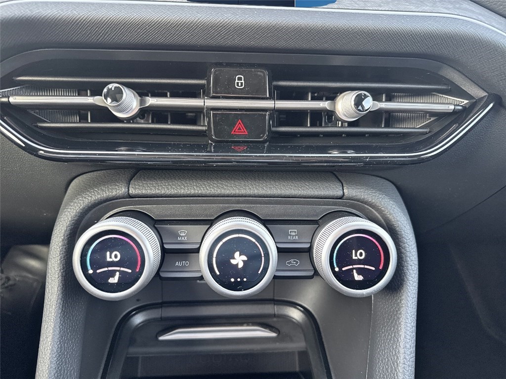 SKODA KODIAQ 2.0 TDI 150 CH SCR DSG7 7PL Plus Suite Noir