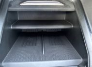 SKODA KODIAQ 2.0 TDI 150 CH SCR DSG7 7PL Plus Suite Noir