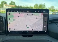 SKODA KODIAQ 2.0 TDI 150 CH SCR DSG7 7PL Plus Suite Noir