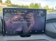 SKODA KODIAQ 2.0 TDI 150 CH SCR DSG7 7PL Plus Suite Noir