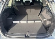 SKODA KODIAQ 2.0 TDI 150 CH SCR DSG7 7PL Plus Suite Noir