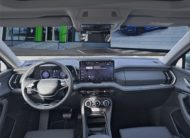 SKODA KODIAQ 2.0 TDI 150 CH SCR DSG7 7PL Plus Suite Noir