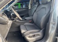 SKODA KODIAQ 2.0 TDI 150 CH SCR DSG7 7PL Plus Suite Noir