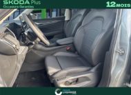 SKODA KODIAQ 2.0 TDI 150 CH SCR DSG7 7PL Plus Suite Noir