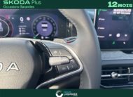 SKODA KODIAQ 2.0 TDI 150 CH SCR DSG7 7PL Plus Suite Noir