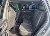 SKODA KODIAQ 2.0 TDI 150 CH SCR DSG7 7PL Plus Suite Noir