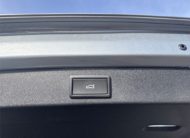 SKODA KODIAQ 2.0 TDI 150 CH SCR DSG7 7PL Plus Suite Noir