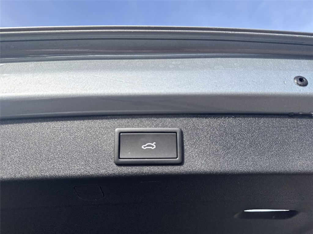 SKODA KODIAQ 2.0 TDI 150 CH SCR DSG7 7PL Plus Suite Noir