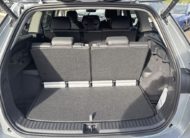 SKODA KODIAQ 2.0 TDI 150 CH SCR DSG7 7PL Plus Suite Noir