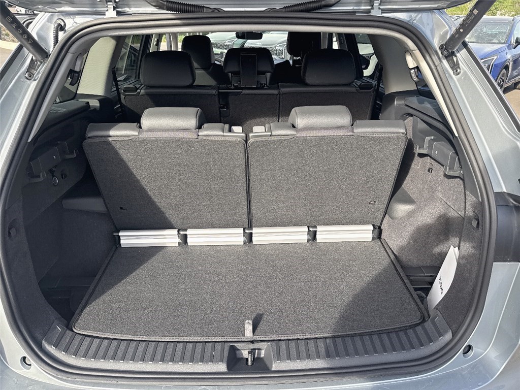 SKODA KODIAQ 2.0 TDI 150 CH SCR DSG7 7PL Plus Suite Noir