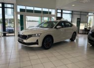 SKODA OCTAVIA 2.0 TDI 150 CH SCR DSG7 Selection