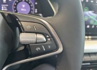 SKODA OCTAVIA 2.0 TDI 150 CH SCR DSG7 Selection